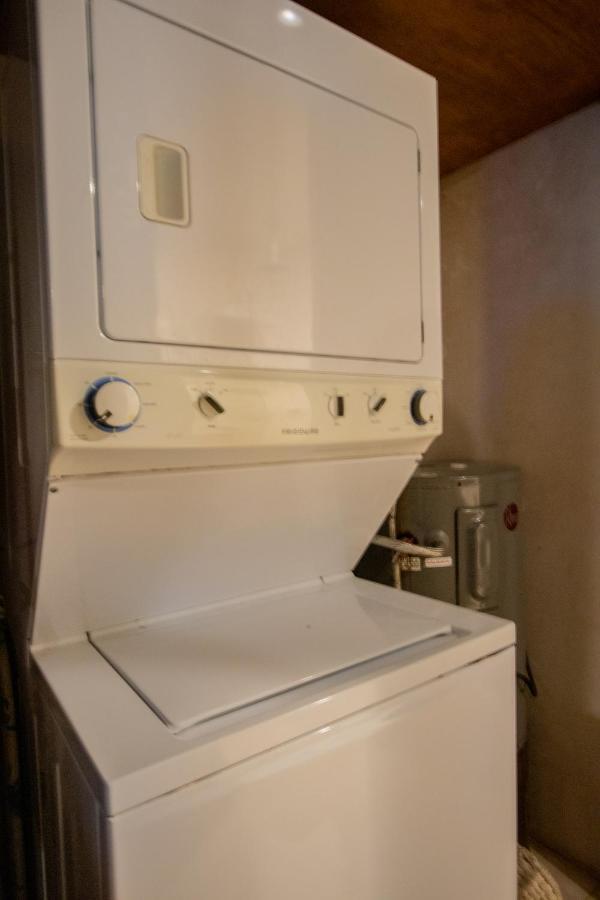 Ideal 4 Groups Aldeazama 2Br 10Pax Apt Papaya Playa ตูลุม ภายนอก รูปภาพ